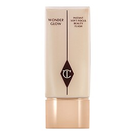 Wonderglow Light-Reflecting Primer